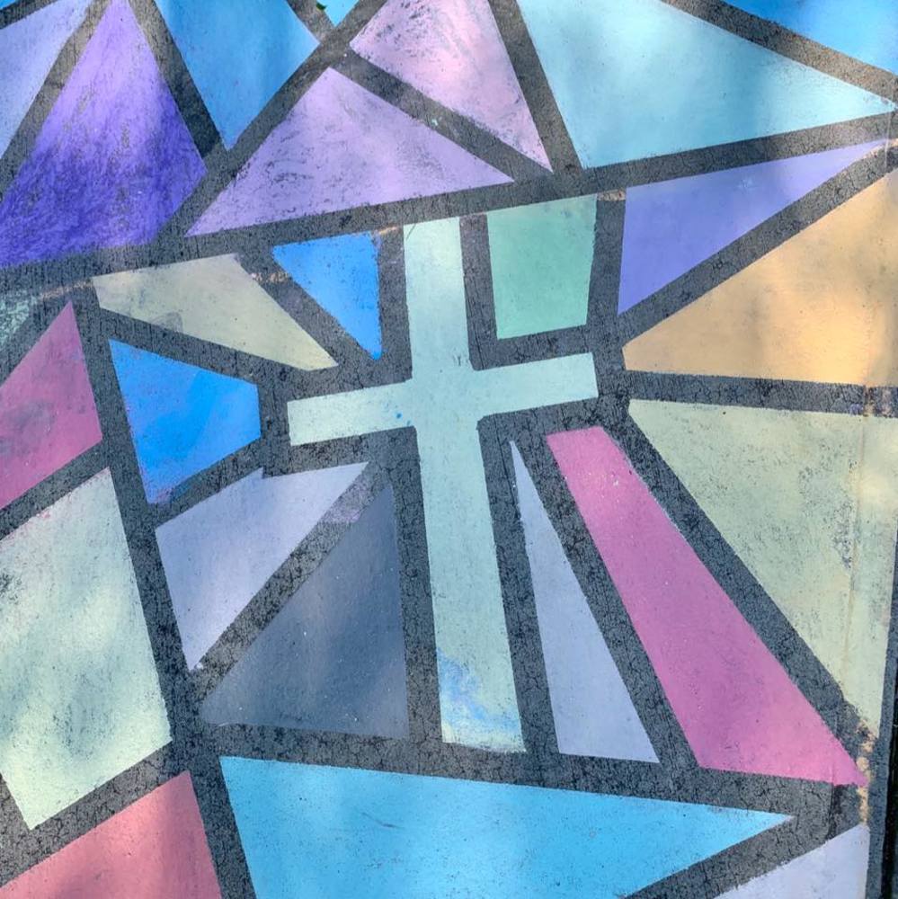 Meet your Posher, Kirsten